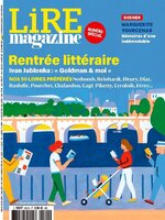 Lire